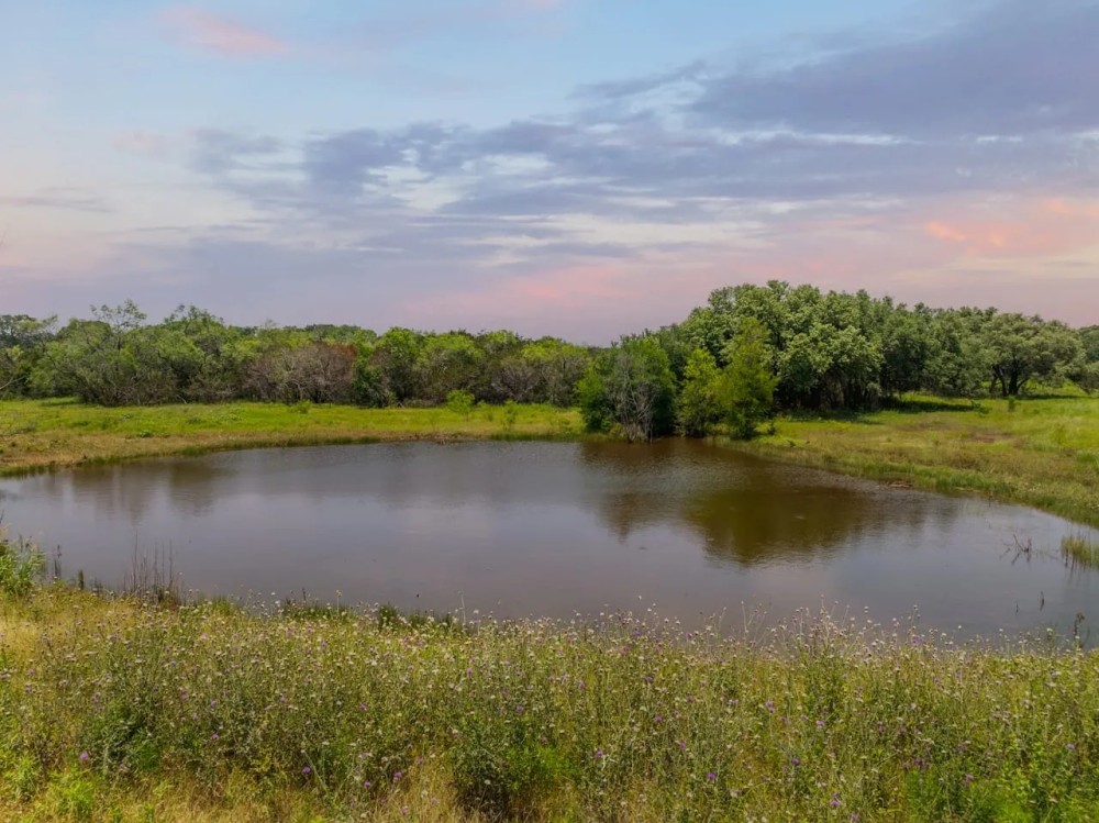 RD Ranch 78.78 Acres featured image