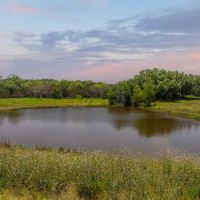 RD Ranch 78.78 Acres