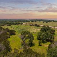 RD Ranch 78.78 Acres images 2