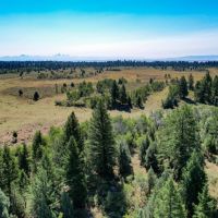 Spring Creek Ranch images 2