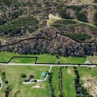 10.2 Unrestricted Acres for sale in Sneedville images 2