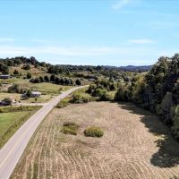 10.2 Unrestricted Acres for sale in Sneedville images 5