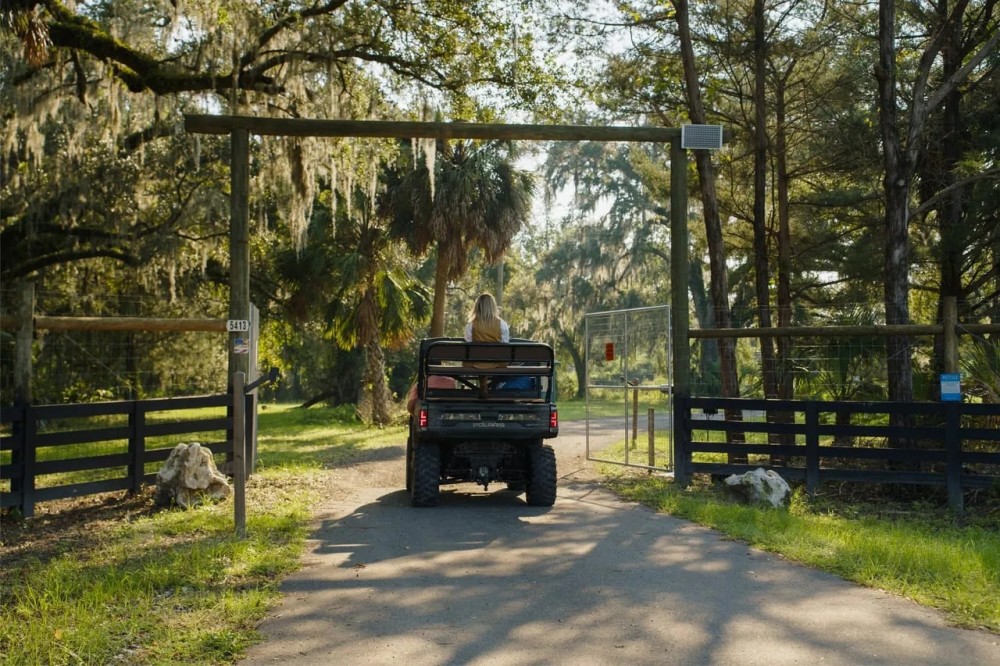 6 Mile Pasture featured image