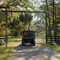 6 Mile Pasture