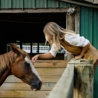 6 Mile Pasture images 2