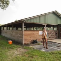 6 Mile Pasture images 5