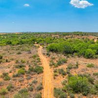 Frio County Rancho Cinco R E of Pearsall images 2
