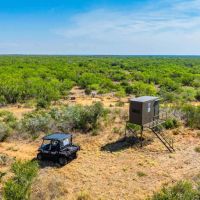 Frio County Rancho Cinco R E of Pearsall images 5