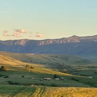 Bozeman Trail Tracts images 5
