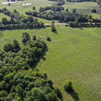 70 Acres FM 1374 Huntsville TX 77340 images 2