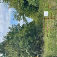 LIQUIDATION Highway 83 S images 5