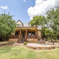 Nocona Moon Ranch 68.99 Acres images 1