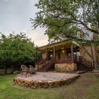 Nocona Moon Ranch 68.99 Acres images 2
