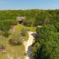 Nocona Moon Ranch 68.99 Acres images 4