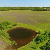 Nocona Moon Ranch 68.99 Acres images 5