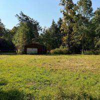 7.5 acre Building Lot and Hunting Land with Water Well bordering State Land in Gerry NY 2219 Old Chautauqua Rd images 4