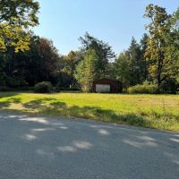 7.5 acre Building Lot and Hunting Land with Water Well bordering State Land in Gerry NY 2219 Old Chautauqua Rd images 5