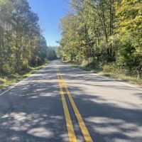 Lawrence Co. AL 18 Acres Bordering Bankhead National Forest