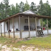 Dry Creek Camp images 3
