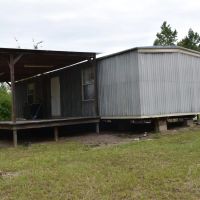 Dry Creek Camp images 4