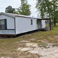 Dry Creek Camp images 5