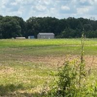 3477 Bunkley Road images 2