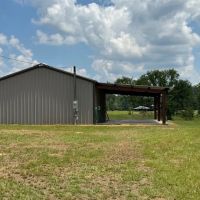 3477 Bunkley Road images 3