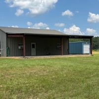 3477 Bunkley Road images 4