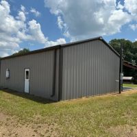3477 Bunkley Road images 5