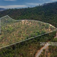 1048 Coleman Hills images 2