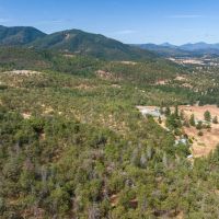 1048 Coleman Hills images 3