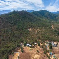 1048 Coleman Hills images 4