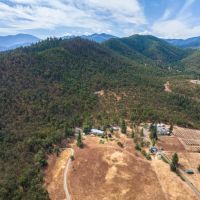 1048 Coleman Hills images 5