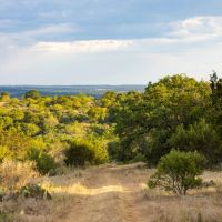 Brindley Ranch images 2