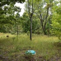 N Forty Drive images 4