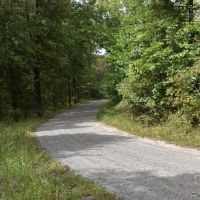 N Forty Drive images 5