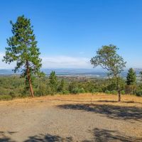 1018 Coleman Hills images 2