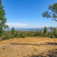 1018 Coleman Hills images 3