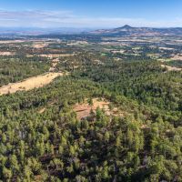 1018 Coleman Hills images 4