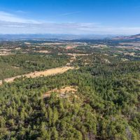 1018 Coleman Hills images 5
