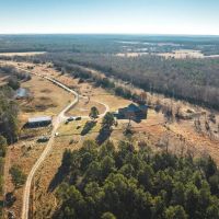 Quail Drive House Acres 5 images 3