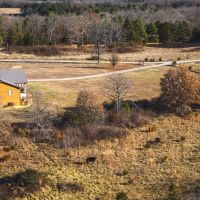 Quail Drive House Acres 5 images 5