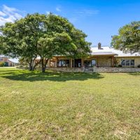 Cage Ranch 242 Acres images 2