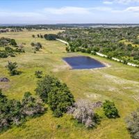 Cage Ranch 242 Acres images 3