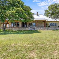 Cage Ranch 242 Acres images 4