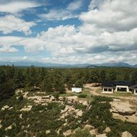 128 Spanish Highlands images 5
