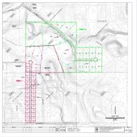 New Property