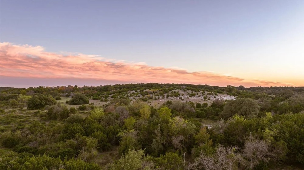 Norse Hill Ranch 137 - Acres featured image
