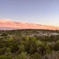 Norse Hill Ranch 137 - Acres