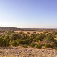 Norse Hill Ranch 137 - Acres images 2
